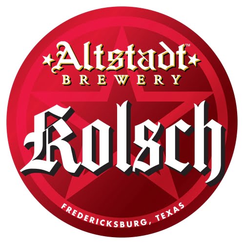 KÖLSCH-1977,TERRANOVA-RESTLESS 1977 | Kölsch