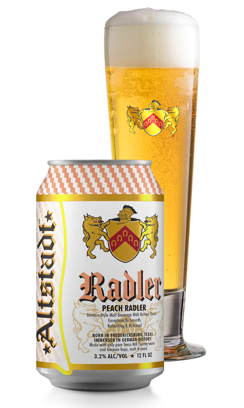 radler-altstadt-brewery