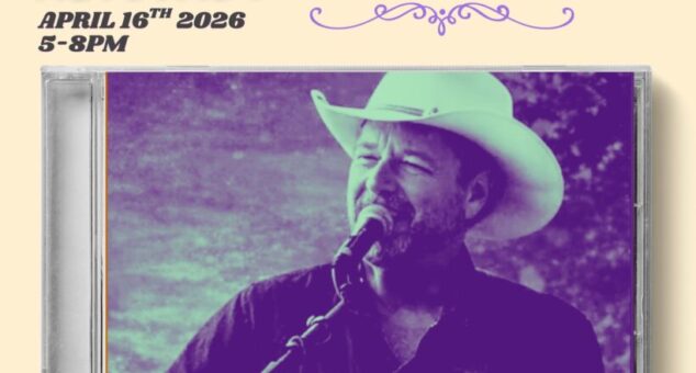 recent Instagram post